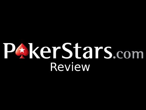 how to get more fpp pokerstars