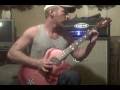 videos de Popeye the Sailor Man: Solo