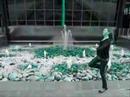 rumore-rumore-ins-vallv-parte-46.html