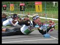 DM Biathlon 2008 Oberhof Staffel DM Biathlon 2008 Oberhof Staffel