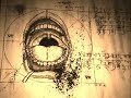 Asylum Haunted House Ad (short version)