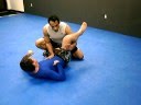 Guard Pass Guard Pass