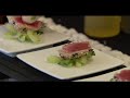Westchester County Tourism Westchester Way Video