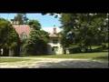 Westchester County Tourism Westchester Way Video