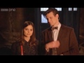 Introducing The Rings of Akhaten - Doctor Who - Series 7 2013 - BBC One - YouTube