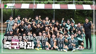 기본썸네일이미지