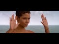 Stefan Lange VFX DP Showreel.m4v Stefan Lange VFX DP Showreel.m4v