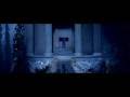 videos de Stefan Lange VFX DP Showreel.m4v