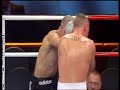 Maurice Weber vs Daniel Käfer II - Rematch DM 05.04.2008 Maurice Weber vs Daniel Käfer II - Rematch DM 05.04.2008
