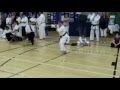 charlotte curtain national qualifier 2008
