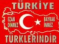 Erbaa ülküocaklar? gençlik Erbaa ülküocaklar? gençlik