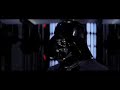Episode VII: Das Only In Da Monin\ Episode VII: Das Only In Da Monin\