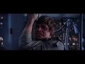 Episode VII: Das Only In Da Monin'