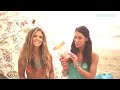 Slimming Snacks to Get Bikini Ready! ~ BIKINI SERIES™