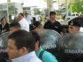 recuperacion de carril frente a los gendarmes.mp4