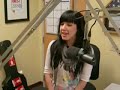 New Years Day - I Was Right