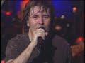 Tira para arriba - Miguel Mateos