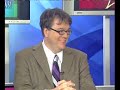 Author Robert Rummel-Hudson on \"Positively TEXAS!\" Author Robert Rummel-Hudson on \"Positively TEXAS!\"