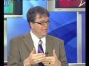 Author Robert Rummel-Hudson on Positively TEXAS!
