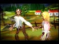 Music Video / Petr Bende \"Nad Horu Svita\" Music Video / Petr Bende \"Nad Horu Svita\"