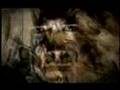 Music Video / Petr Bende Nad Horu Svita