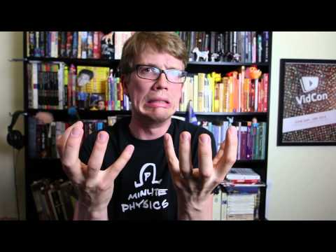 EVERY VLOGBROTHERS PUNISHMENT%21