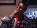 Zac DeLap- Chinese Magic