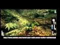 Metal Gear Solid: Peace Walker Walkthrough - Level 14 - Locate the ID Card- Part 1/2