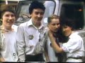 Click here to watch this video Punk Rock Canada - Crash'n'Burn Part 1 (1977)