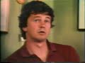 Rowing: Peter-Michael Kolbe  in 1984 - Los Angeles Olympics