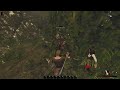 Click here to watch this video -Risen 2: Dark Waters- ■EP.3■ ┼ La Morte ti fa Bella? ┼