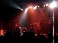 teledysk, klip, We Are Scientists,- Textbook
