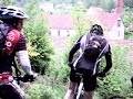 La Bresse (Vogezen)