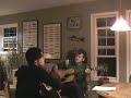 All In This Together - Birdman and Redwing