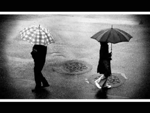 Mustafa Ceceli - Tenlerin Seçimi