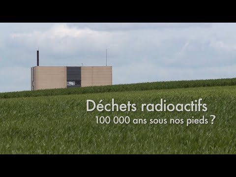 Image de prévisualisation YouTube