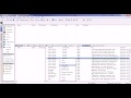 You are shown the advantages of using trended topics in your posts on Twitter using MaxPost.