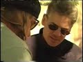 2001 Dateline NBC Winter Survival Feature 2001 Dateline NBC Winter Survival Feature
