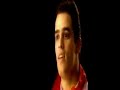 1993 NCAA Div. 1 AA Boston University Football - Part 3
