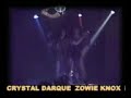 Wildminx Productions - MORE HISTORY Wildminx Productions - MORE HISTORY