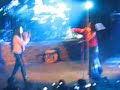 Tarja Turunen - The Phantom Of The Opera (Spanish) Tarja Turunen - The Phantom Of The Opera (Spanish)