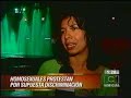 protesta cali contra bar por discriminación a lesbianas