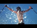 Secondhands - Make My Day Teaser
