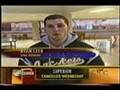 KFC Hot Wings Northland's News Center Report