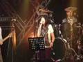 videos de Panama / Gun Hellion (Van Halen cover)