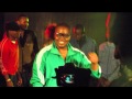 Jamani - Munene