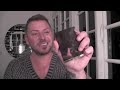 Worst Makeup Products Of The Year!!!!