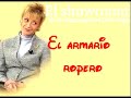 El armario ropero de Teresa