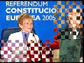 El armario ropero de Teresa