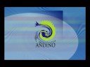Parlamento Andino
